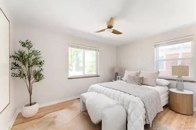 912 Pontiac Street, Denver, CO 80220 - Photo 17