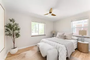 912 Pontiac St, Denver, CO 80220 - Photo 17