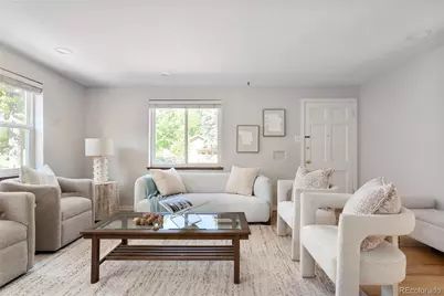 912 Pontiac Street, Denver, CO 80220 - Photo 3