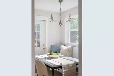 912 Pontiac Street, Denver, CO 80220 - Photo 11