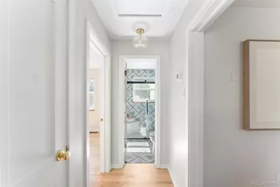 912 Pontiac Street, Denver, CO 80220 - Photo 19