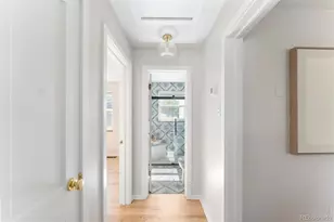 912 Pontiac St, Denver, CO 80220 - Photo 19