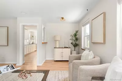 912 Pontiac Street, Denver, CO 80220 - Photo 5