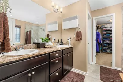 6246 Walnut Grove Street, Erie, CO 80516 - Photo 19