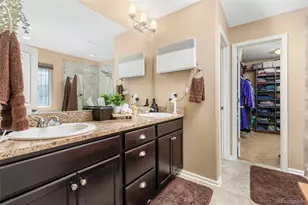6246 Walnut Grove St, Erie, CO 80516 - Photo 19