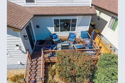 6246 Walnut Grove Street, Erie, CO 80516 - Photo 31