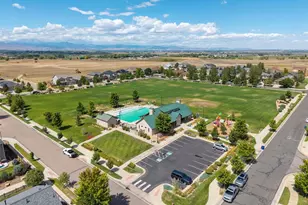 6246 Walnut Grove St, Erie, CO 80516 - Photo 41