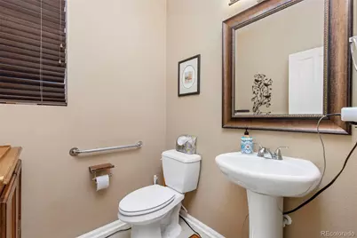 6246 Walnut Grove Street, Erie, CO 80516 - Photo 11