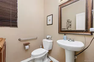 6246 Walnut Grove St, Erie, CO 80516 - Photo 11