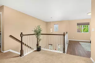 6246 Walnut Grove St, Erie, CO 80516 - Photo 15