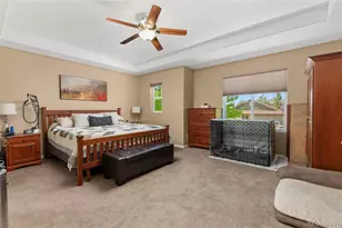 6246 Walnut Grove St, Erie, CO 80516 - Photo 17