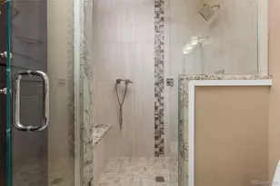 6246 Walnut Grove St, Erie, CO 80516 - Photo 29