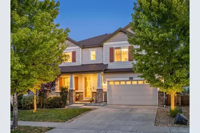 6246 Walnut Grove Street, Frederick, CO 80516 - Photo 1