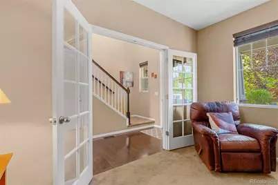 6246 Walnut Grove Street, Erie, CO 80516 - Photo 13