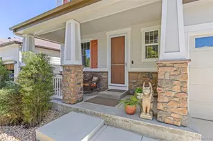 6246 Walnut Grove St, Erie, CO 80516 - Photo 3