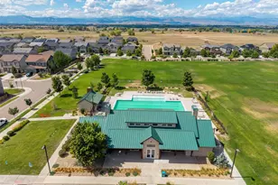 6246 Walnut Grove St, Erie, CO 80516 - Photo 43