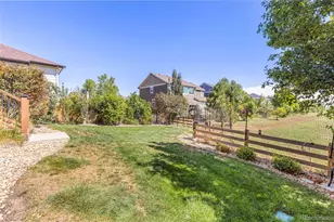 6246 Walnut Grove St, Erie, CO 80516 - Photo 35