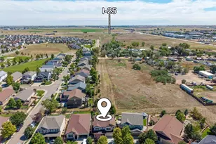 6246 Walnut Grove St, Erie, CO 80516 - Photo 37