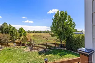6246 Walnut Grove St, Erie, CO 80516 - Photo 33