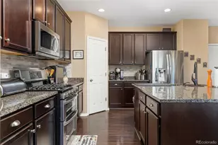 6246 Walnut Grove St, Erie, CO 80516 - Photo 9