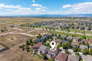 6246 Walnut Grove St, Erie, CO 80516 - Photo 39