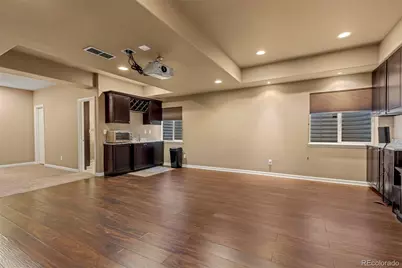 6246 Walnut Grove Street, Erie, CO 80516 - Photo 25