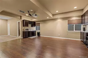 6246 Walnut Grove St, Erie, CO 80516 - Photo 25