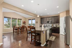 6246 Walnut Grove St, Erie, CO 80516 - Photo 7