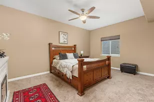 6246 Walnut Grove St, Erie, CO 80516 - Photo 27