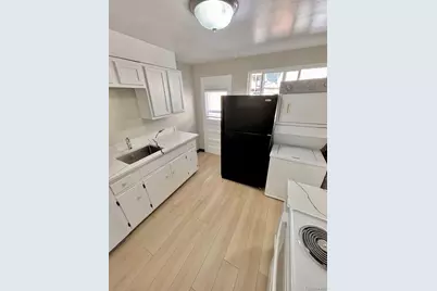 2347 S Race Street, Denver, CO 80210 - Photo 7