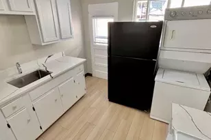 2347 S Race St, Denver, CO 80210 - Photo 7