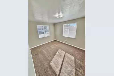 2347 S Race Street, Denver, CO 80210 - Photo 11