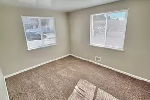 2347 S Race St, Denver, CO 80210 - Photo 11