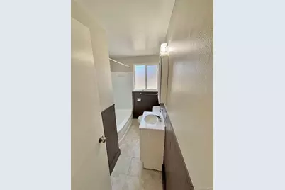 2347 S Race Street, Denver, CO 80210 - Photo 13