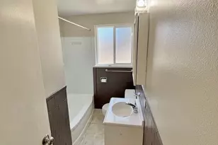 2347 S Race St, Denver, CO 80210 - Photo 13