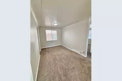 2347 S Race Street, Denver, CO 80210 - Photo 5