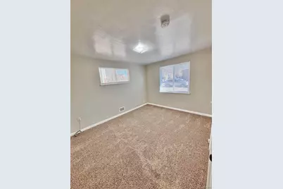 2347 S Race Street, Denver, CO 80210 - Photo 9