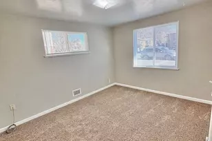 2347 S Race St, Denver, CO 80210 - Photo 9