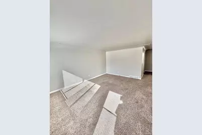 2347 S Race Street, Denver, CO 80210 - Photo 3