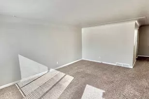 2347 S Race St, Denver, CO 80210 - Photo 3