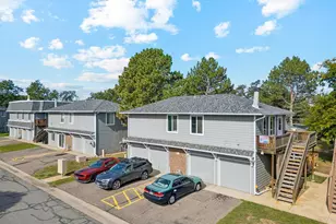 7945 York St, Denver, CO 80229 - Photo 25