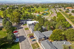 7945 York St, Denver, CO 80229 - Photo 31