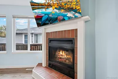 7945 York Street ##3, Denver, CO 80229 - Photo 13