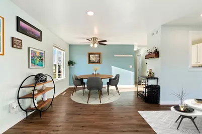 7945 York Street ##3, Denver, CO 80229 - Photo 5