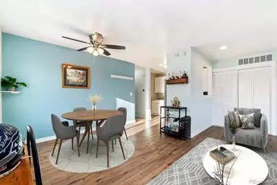 7945 York Street ##3, Denver, CO 80229 - Photo 11