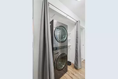 7945 York Street ##3, Denver, CO 80229 - Photo 9