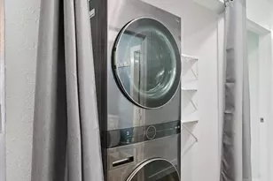 7945 York St, Denver, CO 80229 - Photo 9