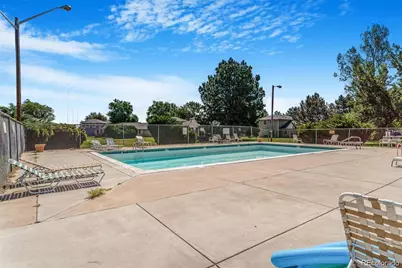 7945 York Street ##3, Denver, CO 80229 - Photo 19