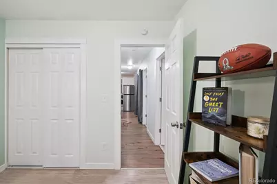 7945 York Street ##3, Denver, CO 80229 - Photo 15