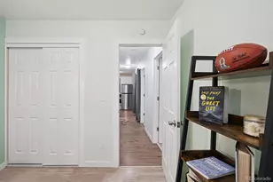 7945 York St, Denver, CO 80229 - Photo 15